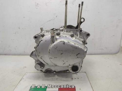 Base block engine 163fml - base,