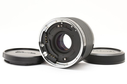 Late mint zenza bronica - late, [mint]