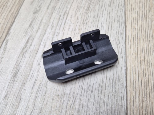 Hobao hyper front plastic - hobao, tq