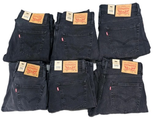 Levis 511 mens slim - levis,
