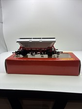 Hornby 00 Gauge R6157 BR MGR