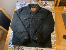 Levi's Premium Men's Size XL