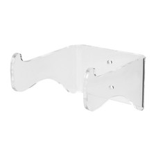  1 Set Acrylic Guitar Wall