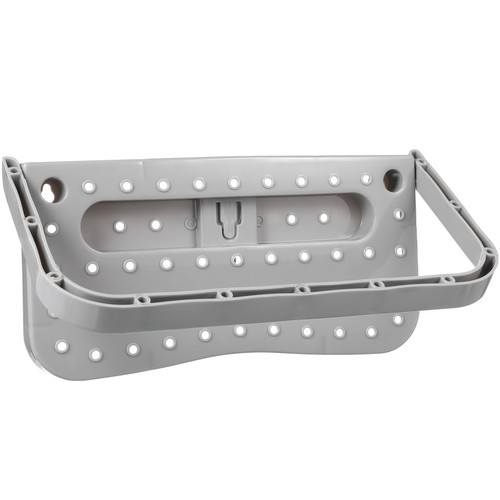 Space saving shoe rack - ,