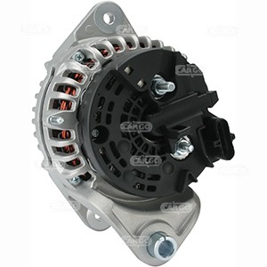 Cargo 032 114 078 - hc-cargo,