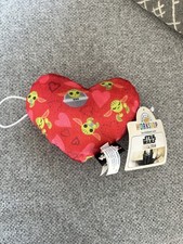 Build bear star wars - build, disney