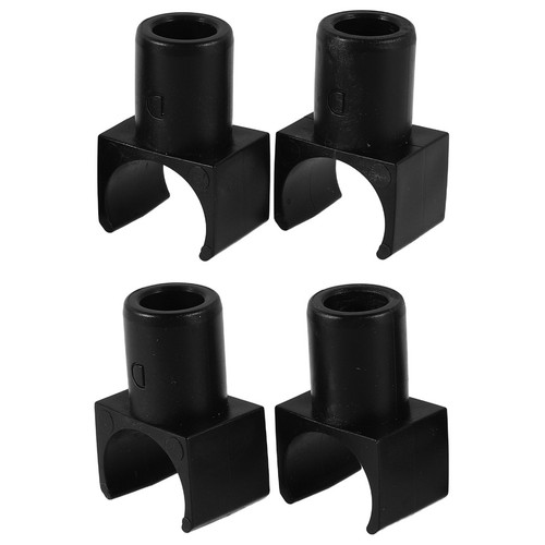 Pcs wheelchair accessories - 4,
