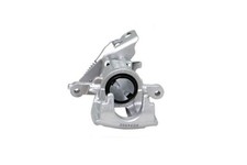 BRAKE CALIPER 77.2845