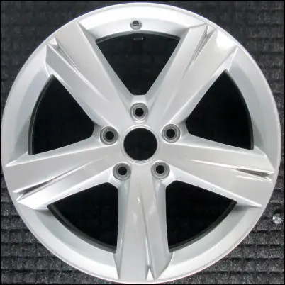 Volkswagen passat inch - volkswagen,