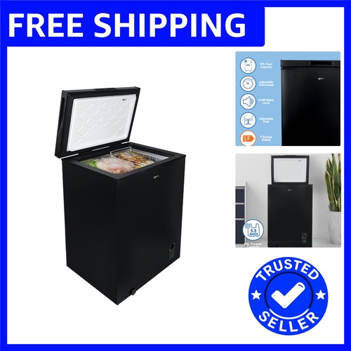 Ig100b freestanding chest - ig100b,