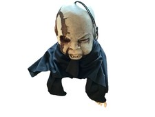 HALLOWEEN HANGING FIGURE  PROP