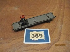OO Gauge Triang R110  Wagon