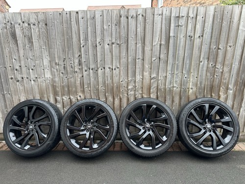 Land rover discovery sport - discovery,