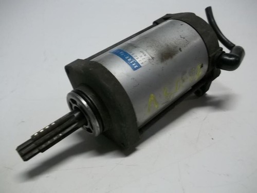 Suzuki 1000 2003 2007 - n, 2003-2007