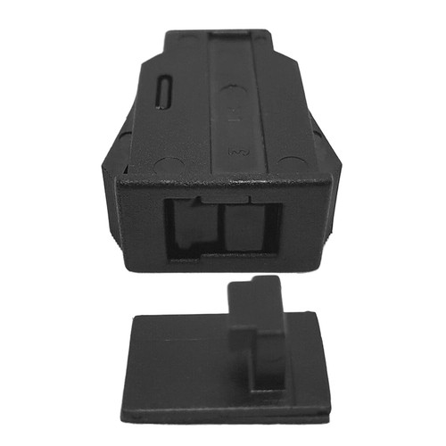 Car dashboard storage - car,
