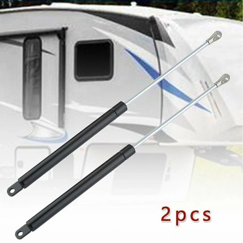 Pair gas struts for - pair,