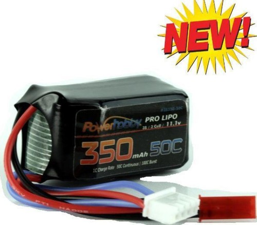 Blade 180 cfx 130s - blade,