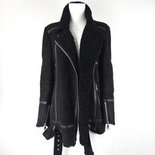 STUNNING WOMENS WHISTLES