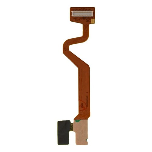 Flex cable flip for - for, motorola