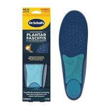 Dr. Scholl's Pain Relief