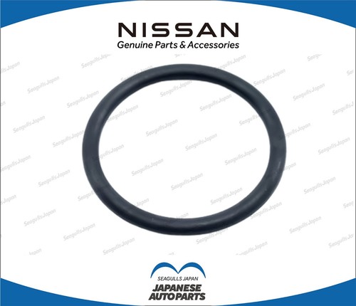 Genuine sr20det silvia s13 s14 - genuine,