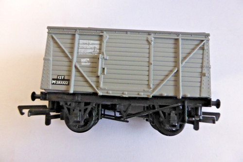Gauge bachmann 626 - bachmann, 12t