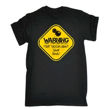 Lawn Bowls Warning May