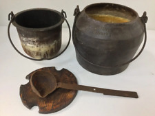 Magnificent KENRICK 4 Pint