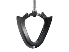 Kenwood Creaming Beater AT502