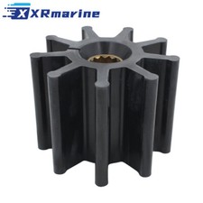 Water Pump Impeller for