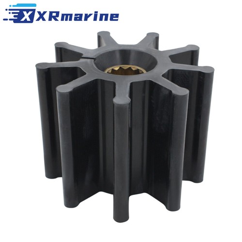 Water pump impeller for - water,