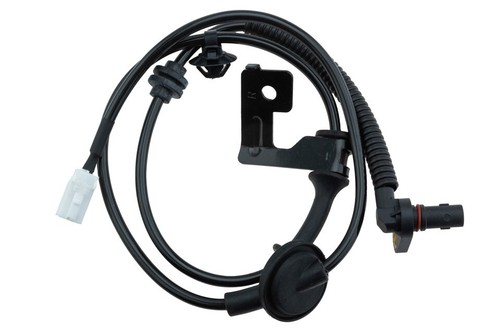 Abs sensor rear for - sensor, hyundai