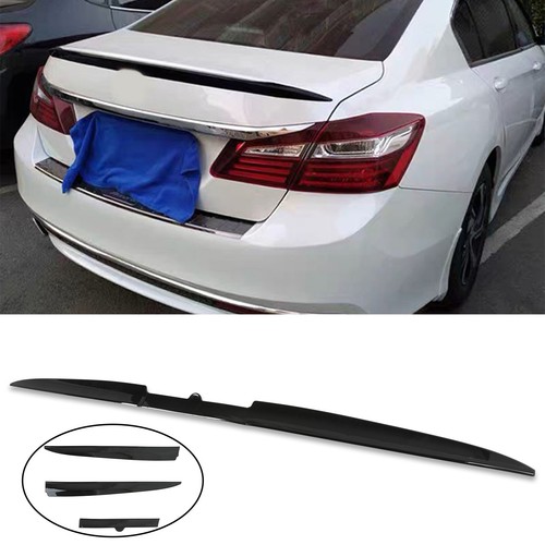 For honda accord - for, coupe