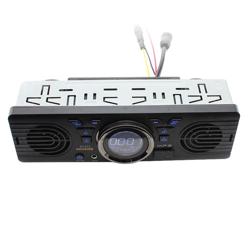 1din car stereo radio mp3 - 1din,