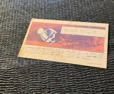 Pete Normann Salisbury Mills