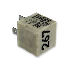 793-Audi VW Skoda /95-08 4-Pin Magnetic Clutch Relay-267 443919578C KTB 15210000