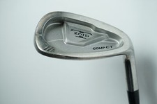 Mizuno TZoid Comp CT Sand