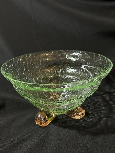 Unique vintage green - vintage,