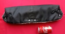 Winter hand muff  made by INTIPAL... Pram / Pushchair