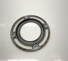 ♻️ Honda Cbr 500 Ra-k 2019