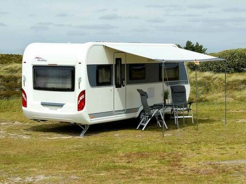 2025 isabella shadow 360 - 2025,