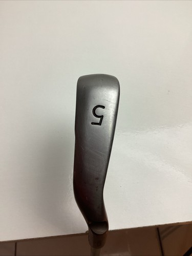 Ping g30 iron green dot - ping, g30,