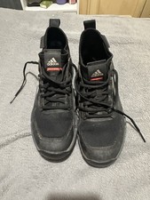 adidas Five Ten Trailcross