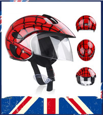 Children'S Helmet for Kids 3~9