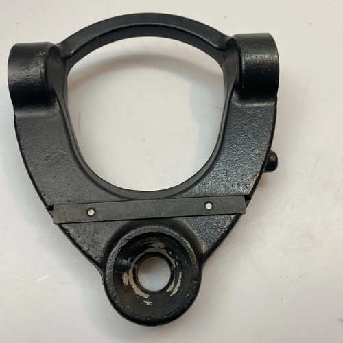 Fork wishbone bmw 1200 r - bmw, k