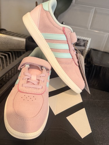 Adidas breaknet sleek c - el,
