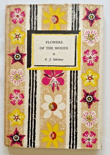 King penguin k29 flowers - penguin,