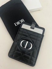 NEW Christian DIOR Compact