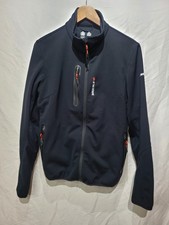 Musto Women's Performance