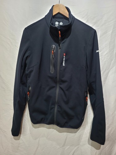 Musto women performance - women's,